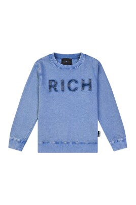 denim-blue-lightweight-hoodie