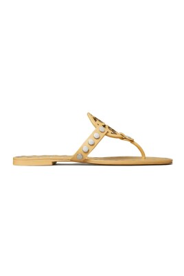 metal-studs-beige-sandals