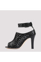 tingah-105-yoth-calf-leather-sandals