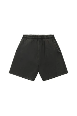 Standard Sweatshort