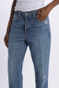 blue-denim-straight-leg-trousers