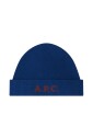 merino-wool-beanie-hat