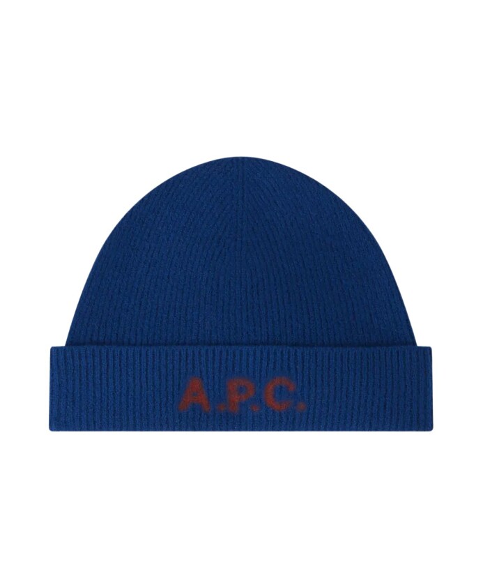 merino-wool-beanie-hat