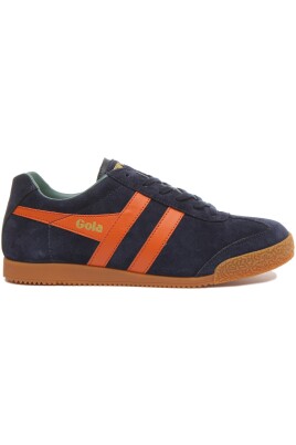 retro-style-sneaker-navy-orange-men