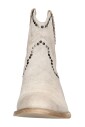 bottes-beige