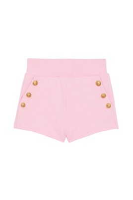 shorts-roses-elegants-pour-femmes