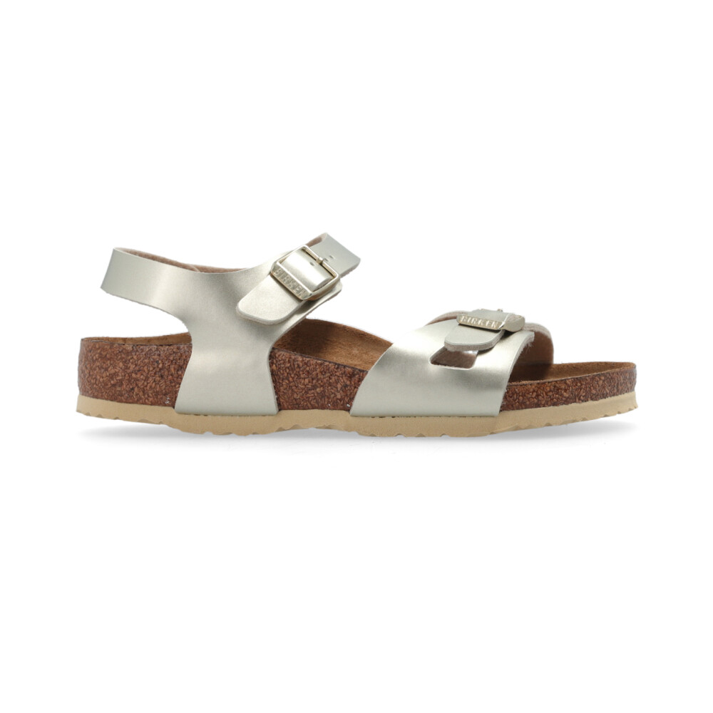 Sandali hot sale rio birkenstock