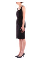 black-dress-with-side-zipper