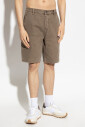 shorts-alva