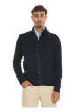 stylish-cardigan-sweater