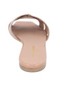 leather-mules