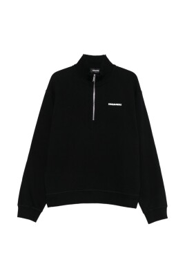 pull-noir-avec-logo-imprime