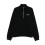pull-noir-avec-logo-imprime