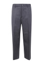 baggy-man-broek-krijt-stijl