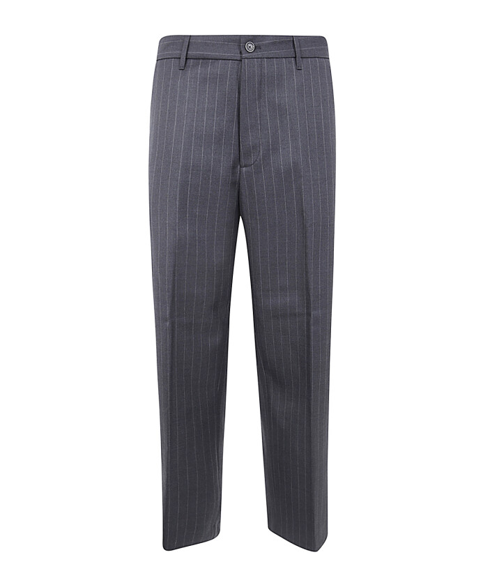 baggy-man-broek-krijt-stijl