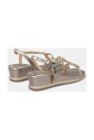 glitter-mid-wedge