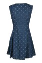 robe-en-coton-pour-femmes