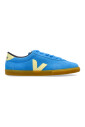 volley-suede-egee-sun
