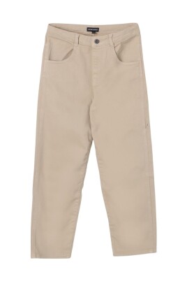 elegant-pants-6d4j95