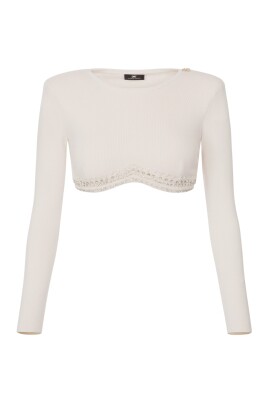 jersey-crop-top-with-rhinestones
