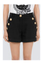 short-taille-basse