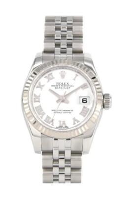 pre-owned-rustfrit-stal-watches
