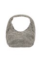 collection-de-sacs-elegants
