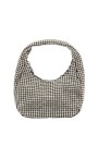 collection-de-sacs-elegants