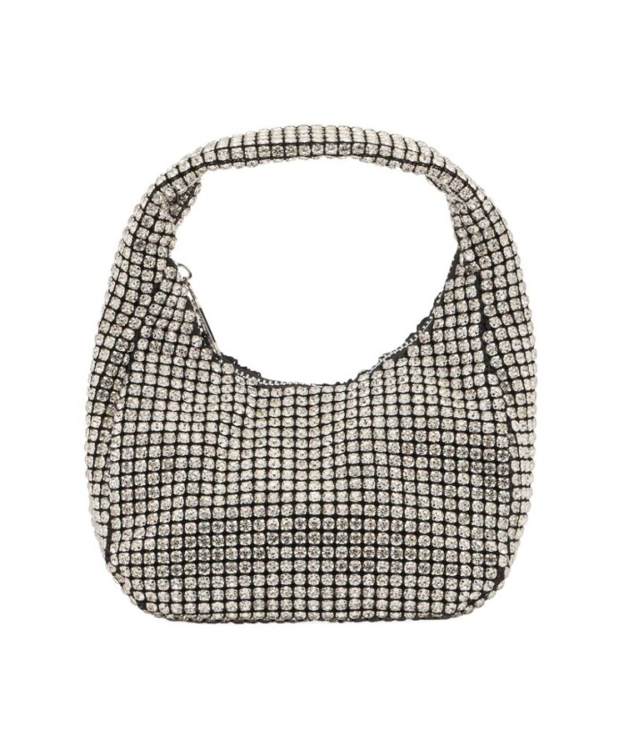 collection-de-sacs-elegants