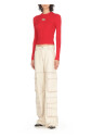 ribbed-viscose-sweater