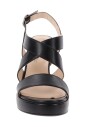 high-quality-leather-womens-heels
