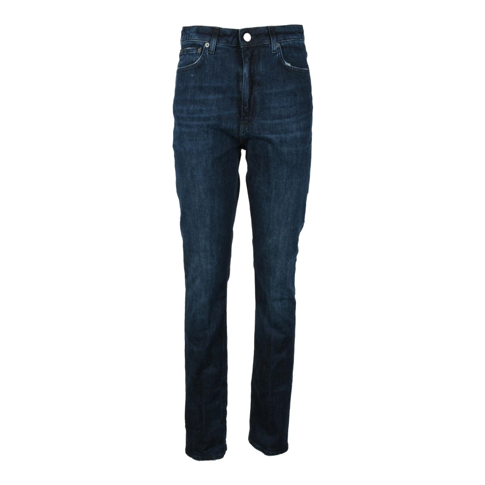 Jeans > Slim-fit Jeans - - Dondup - Modalova