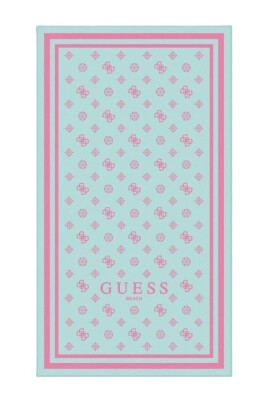 serviette-jacquard-pour-femmes
