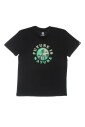 black-flint-mens-t-shirt