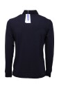 blue-marine-paris-e-t-shirt