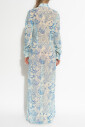 robe-avec-drapage-a-la-taille