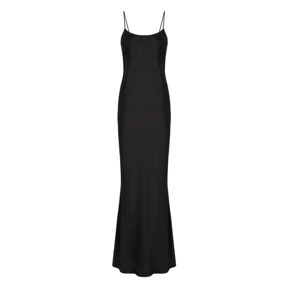 Dresses > Occasion Dresses > Gowns - - Andamane - Modalova