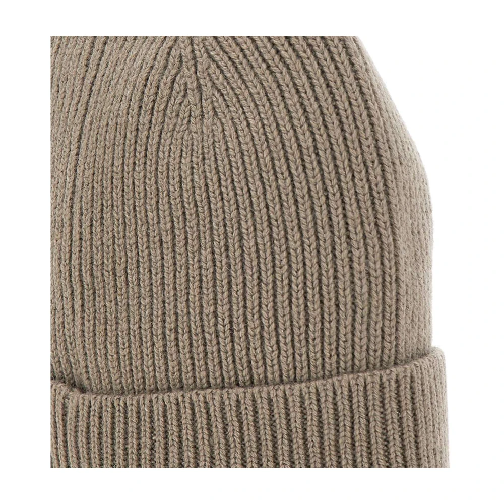 G-Star Beige Hoeden voor een Stoere Look Beige Heren
