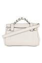 heavy-grain-crossbody-bag