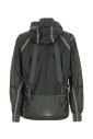 veste-verte-edge