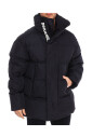 veste-rembourree