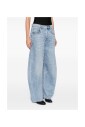 blue-jeans-womens-clothing