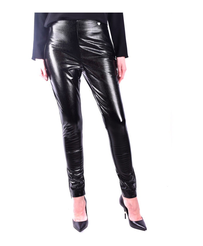 skinny-jeans