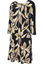 trendy-korte-jurk