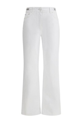 jean-en-coton-blanc-design-moderne
