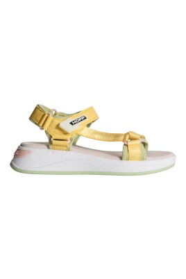 sandalette-sportive-bimini
