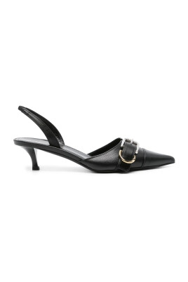 voyou-slingback-pumps