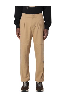 elegant-camel-casual-pants