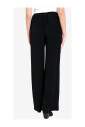 pantalon-large-en-soie-noire