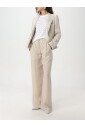 pantalon-large